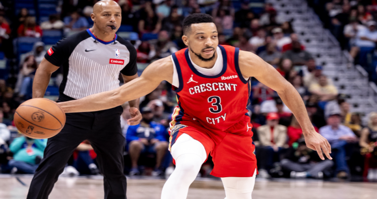 黑檀木vs足球知识分子FC直播_在线直播黑檀木vs足球知识分子FC直播赛事_高清黑檀木vs足球知识分子FC直播比赛直播-24直播